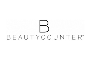 Beauty Counter Logo Adrenal Fatigue Leaky gut Thyroid Jenn Malecha