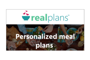 RealPlans