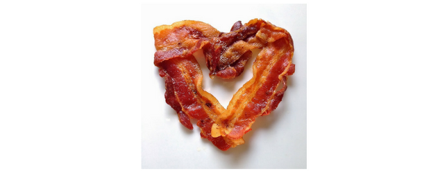 Is Bacon Ok To Have On A Cleanse? Adrenal Fatigue Leaky gut Thyroid Jenn Malecha