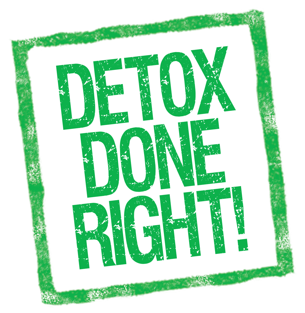 detox-done-right_0