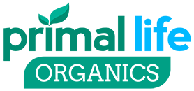 primal-life-organics -Adrenal Fatigue Leaky gut Thyroid Jenn Malecha