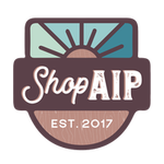 Shop AIP