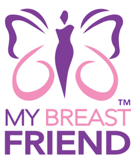 My Breast Friend - Adrenal Fatigue Leaky gut Thyroid Jenn Malecha