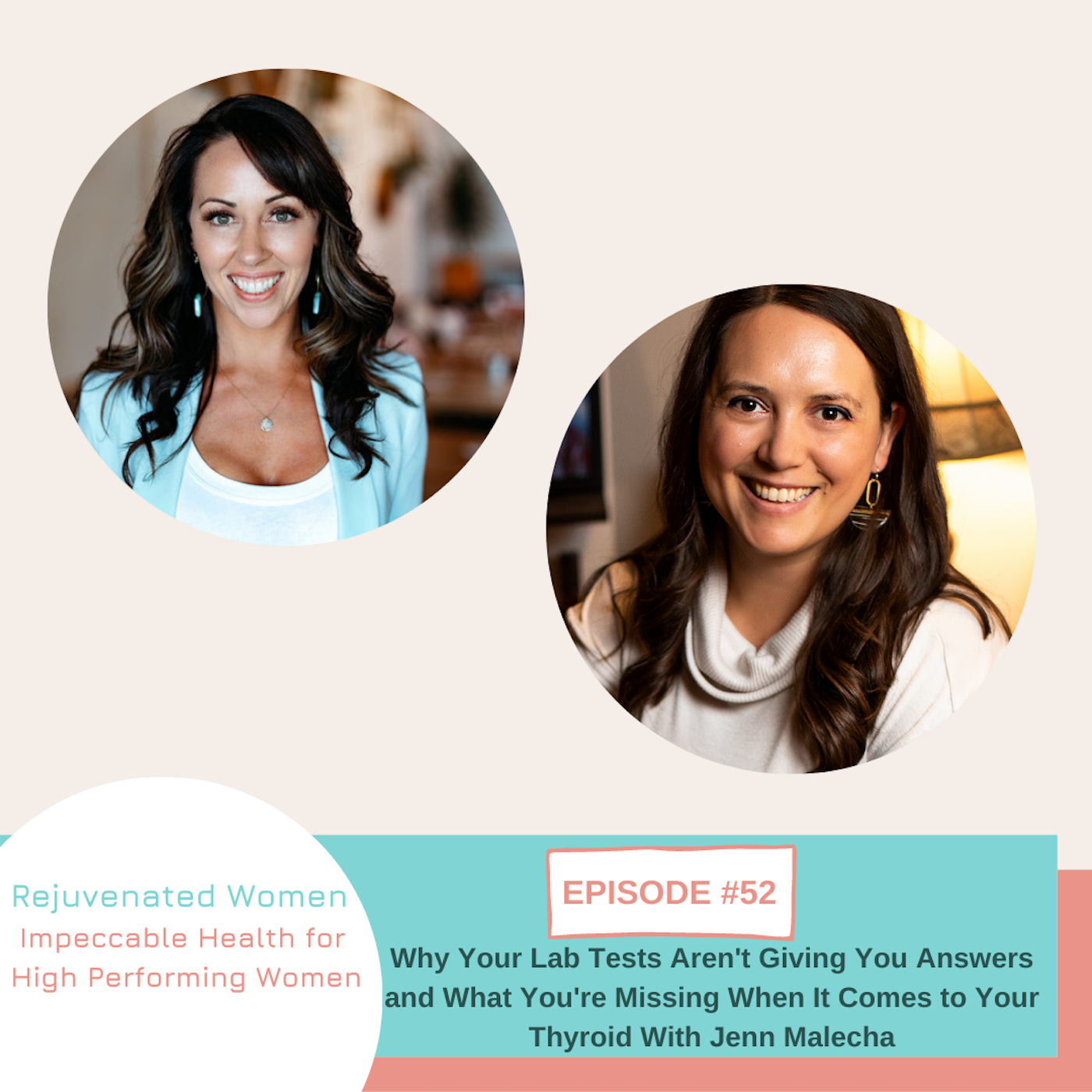 Podcasts | WholisticHealthBoss