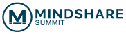 Mindshare-Collaborative (1)