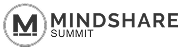 Mindshare_Summit-2-1
