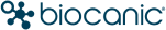 biocanic-logo-1